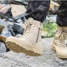 Bottes Homme – Moderne pour Toutes Occasions